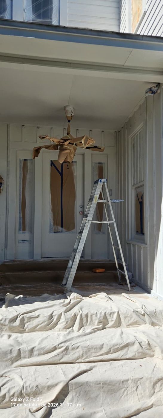 Ventura Project Solutions project photo