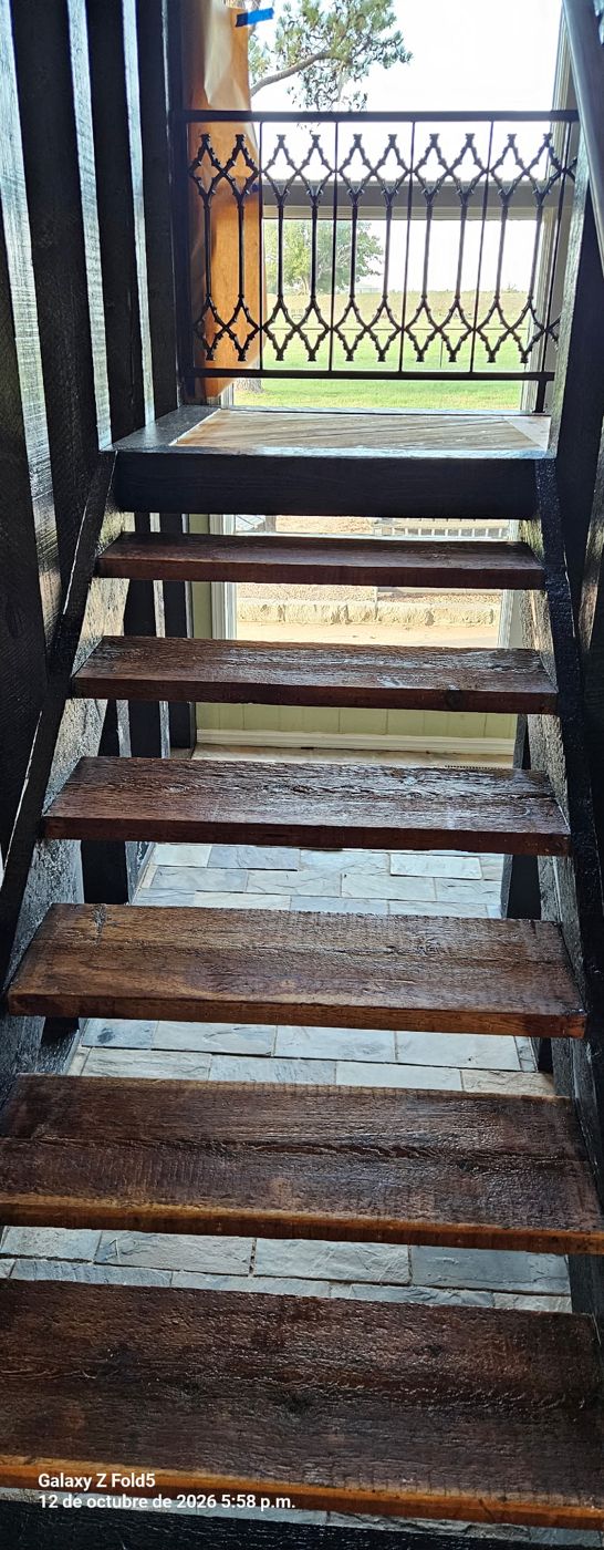 Small Repairs vs. Full Renovation: How to Decide
